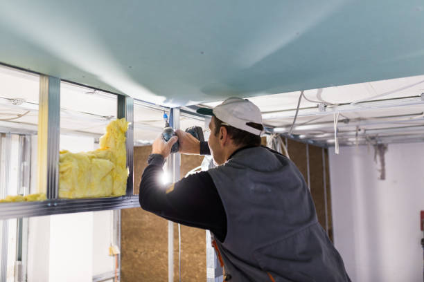 Best Energy Efficiency Insulation in Parker City, IN