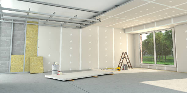 Best Cellulose Insulation in Parker City, IN