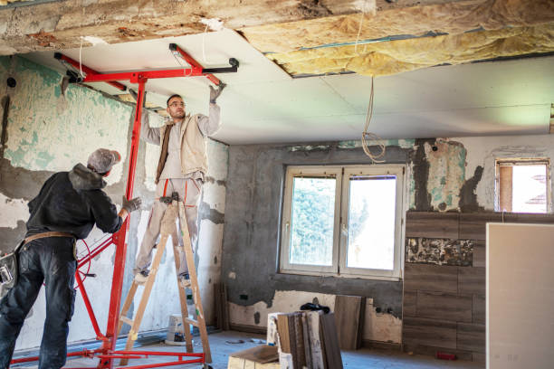 Reliable Parker City, IN Insulation Contractor Solutions